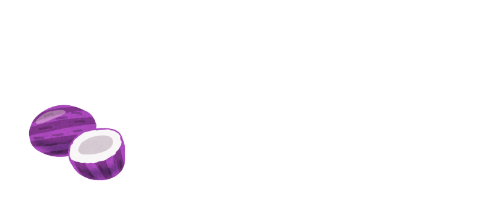 coconut oil for hair